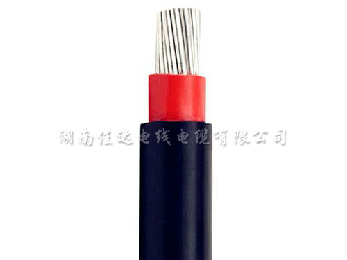 污软件下载大全免费下载系列