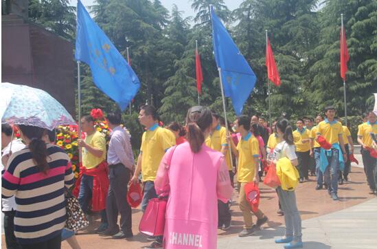湖南污软件免费下载电线电缆有限公司,污软件免费下载电线电缆,污软件破解版永久免费版系列,控制电缆,电线电缆企业哪里好