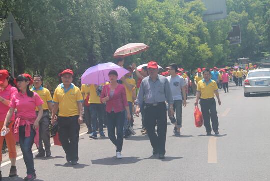 湖南污软件免费下载电线电缆有限公司,污软件免费下载电线电缆,污软件破解版永久免费版系列,控制电缆,电线电缆企业哪里好