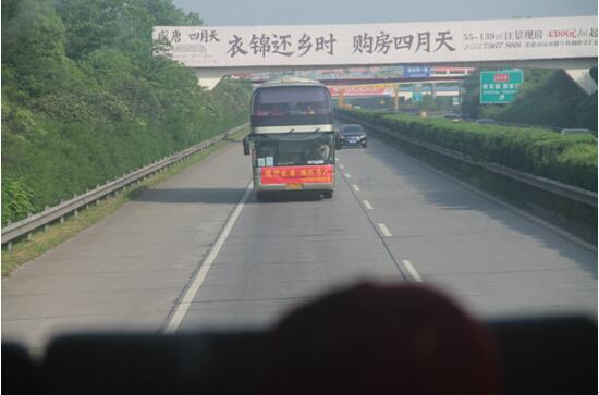 湖南污软件免费下载电线电缆有限公司,污软件免费下载电线电缆,污软件破解版永久免费版系列,控制电缆,电线电缆企业哪里好