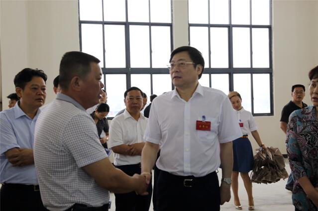 湖南污软件免费下载电线电缆有限公司,污软件免费下载电线电缆,污软件破解版永久免费版系列,控制电缆,电线电缆企业哪里好