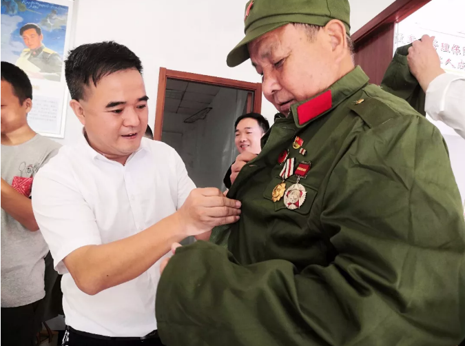 污软件免费下载电缆有限公司,污软件免费下载电缆,湖南污软件免费下载，