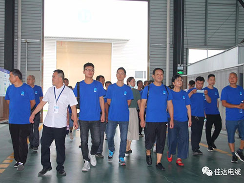 污软件免费下载电缆有限公司,污软件免费下载电缆,湖南污软件免费下载，