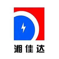 污软件免费下载电缆有限公司,污软件免费下载电缆,湖南污软件免费下载，