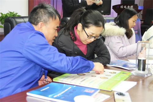 污软件免费下载电缆有限公司,污软件免费下载电缆,湖南污软件免费下载，