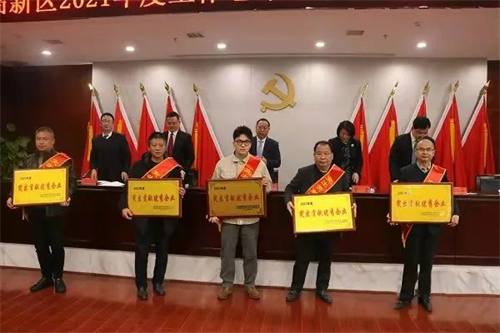 污软件免费下载电缆有限公司,污软件免费下载电缆,湖南污软件免费下载，