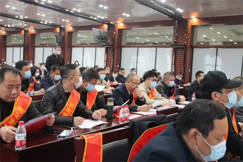 污软件免费下载电缆有限公司,污软件免费下载电缆,湖南污软件免费下载，