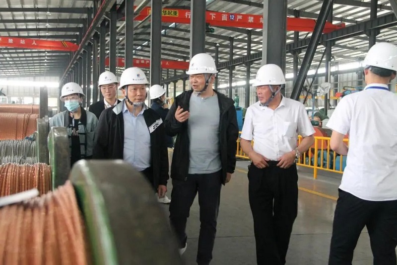 污软件免费下载电缆有限公司,污软件免费下载电缆,湖南污软件免费下载，