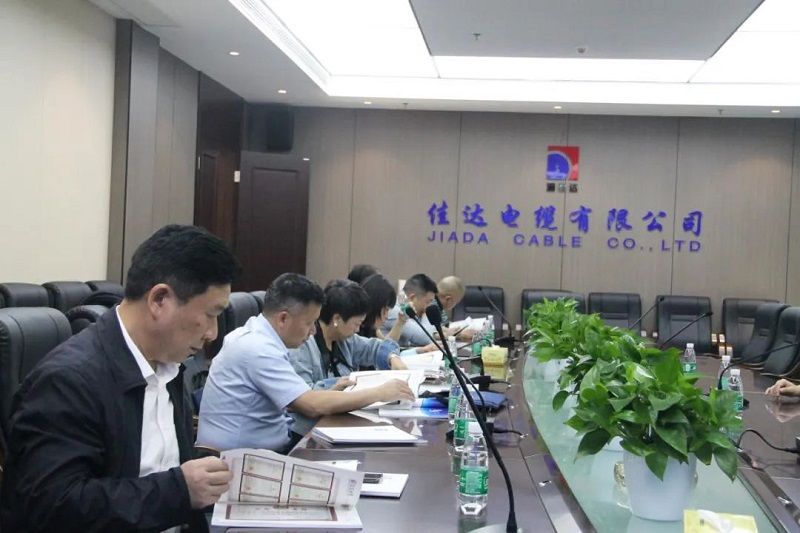 污软件免费下载电缆有限公司,污软件免费下载电缆,湖南污软件免费下载，